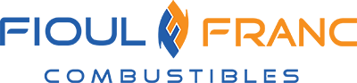 Fioul Franc